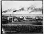 Factories